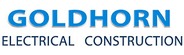Goldhorn Electrical Construction
