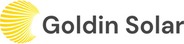 Goldin Solar