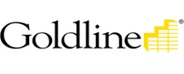 Goldline International