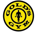 Gold's Gym Exercise Bikes