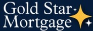 Gold Star Financial
