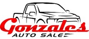 Gonzales Auto Sales Gonzales Auto Sales