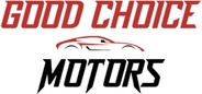 Good Choice Motors Good Choice Motors