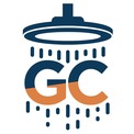 Good Clean Plumbing