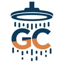 Good Clean Plumbing brand logo