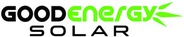 Good Energy Solar