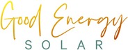 Good Energy Solar