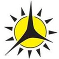 Good Energy Solutions logo