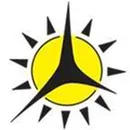Good Energy Solutions