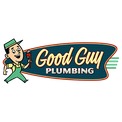 Good Guy Plumbing Good Guy Plumbing