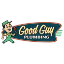 Good Guy Plumbing brand logo