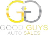 Good Guys Auto Sales Anchorage