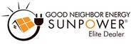 Good Neighbor Energy