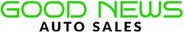 Good News Auto Sales Good News Auto Sales