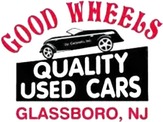 Good Wheels Quality Used Cars Good Wheels Quality Used Cars