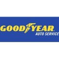 Goodyear Auto Service Centers
