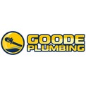 Goode Plumbing Goode Plumbing