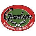 Goodson Plumbing Services Goodson Plumbing Services