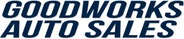 Goodworks Auto Sales Goodworks Auto Sales