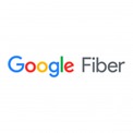 Google Fiber Google Fiber