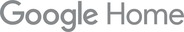 Google Home