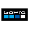 GoPro