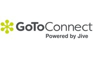 GoToConnect by Jive