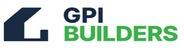 GPI Builders