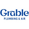 Grable Plumbing & Air