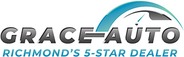 Grace Auto Sales and Service Grace Auto Sales and Service
