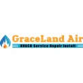 GraceLand Air GraceLand Air