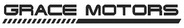 Grace Motors Evansville Grace Motors Evansville