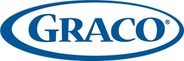 Graco Strollers