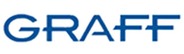 Graff Chevrolet Company Graff Chevrolet Company