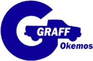 Graff Chevrolet Okemos Graff Chevrolet Okemos
