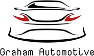 Graham Automotive Graham Automotive