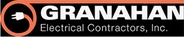 Granahan Electrical Contractors, Inc.