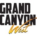 Grand Canyon Skywalk