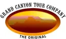Grand Canyon Tour Co.