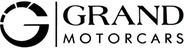 Grand Motorcars Kennesaw Grand Motorcars Kennesaw