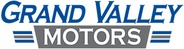 Grand Valley Motors