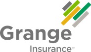 Grange Auto Insurance logo