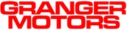 Granger Motors Granger Motors