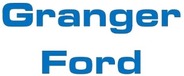 Granger Ford Granger Ford