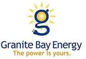 Granite Bay Energy