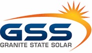 Granite State Solar