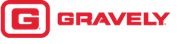 Gravely Riding Mowers
