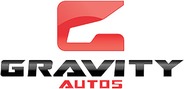 Gravity Motor Cars Gravity Motor Cars
