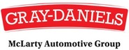 Gray-Daniels Automotive Family Gray-Daniels Automotive Family