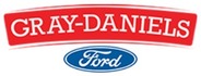 Gray-Daniels Ford Lincoln Gray-Daniels Ford Lincoln